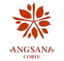 ANGSANA