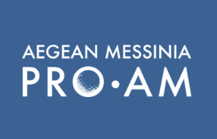 AegeanProAm