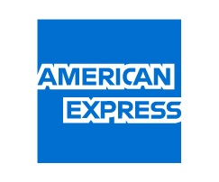 American Express