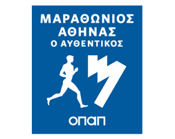 AthensMarathon