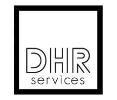 DHR