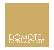 Domotel
