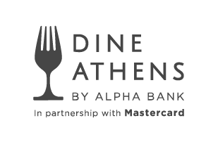 Dine Athens