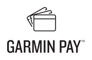 Garmin Pay