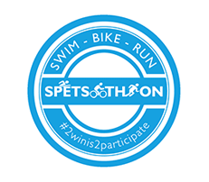 Spetsathlon