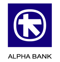 AlphaBank