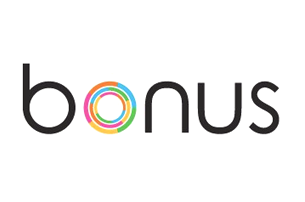 Bonus
