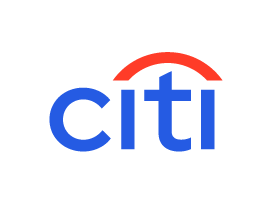 CitiBank
