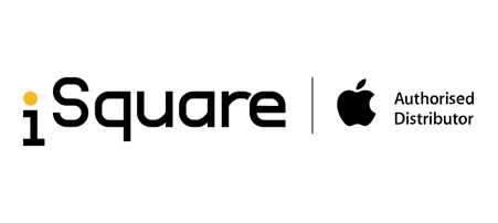 iSquare