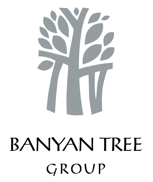 Banyan Tree Group