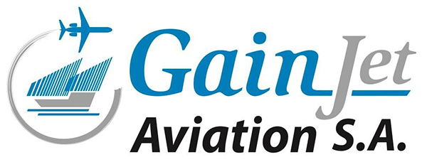 GainJet